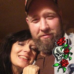 Meet your Posher, Chuck